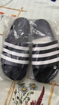 ADIDAS ADILETTE AQUA SLIDES