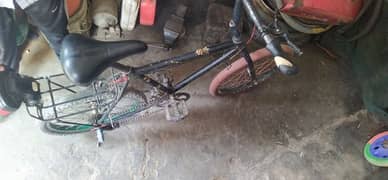 phonex cycle for sale
