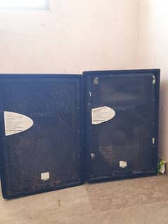 JBL