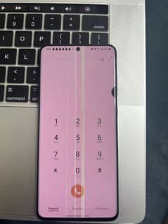 samsung s20 plus approved read add