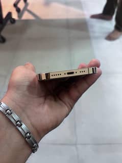Iphone 12 pro