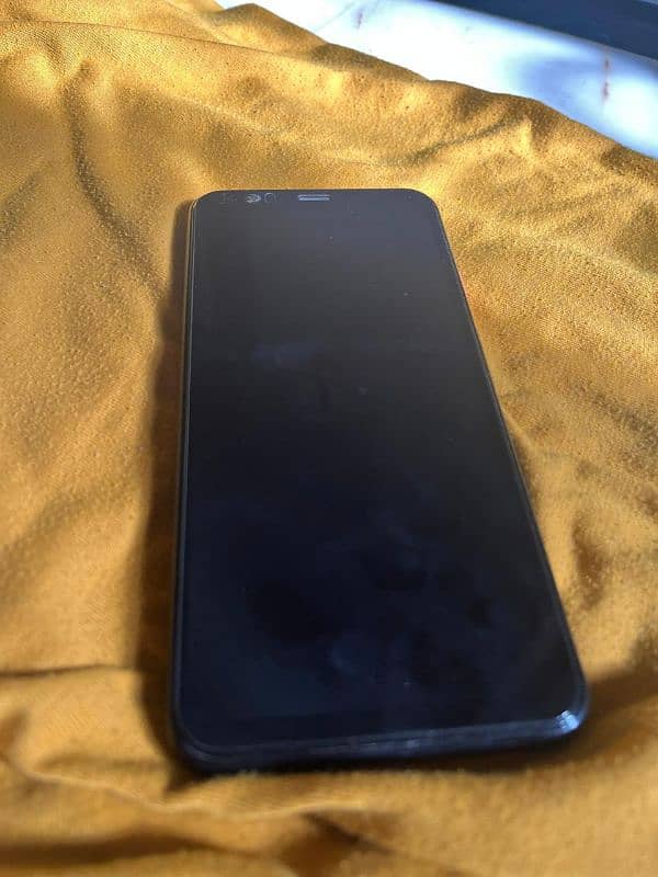 google pixel 10/10 condition 0