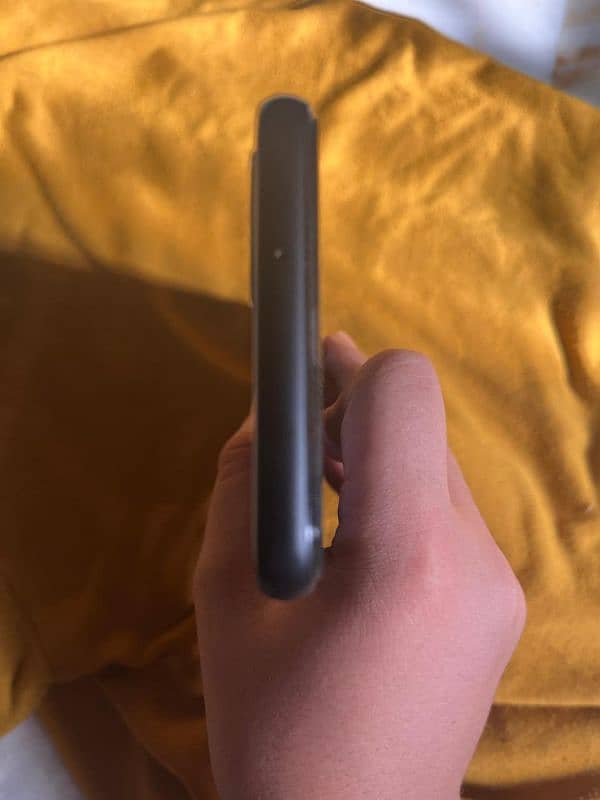 google pixel 10/10 condition 1
