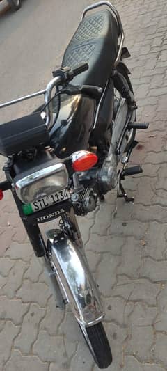 copy