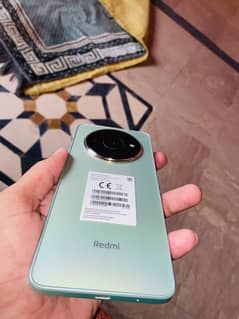 Redmi