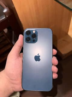 12 pro max