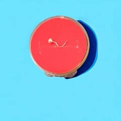 Nose pin