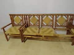 Sindhi