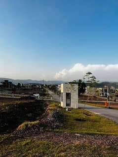 Park