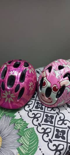 helmet for kids