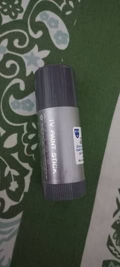 orginal Kryolan  Pant stick