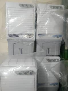 Room air cooler on factory price