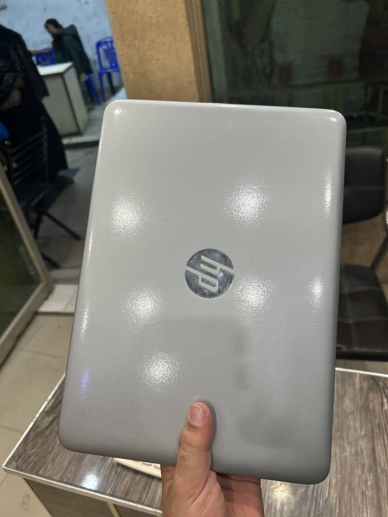 hp 820 g3 i5 6th generation for sale 0