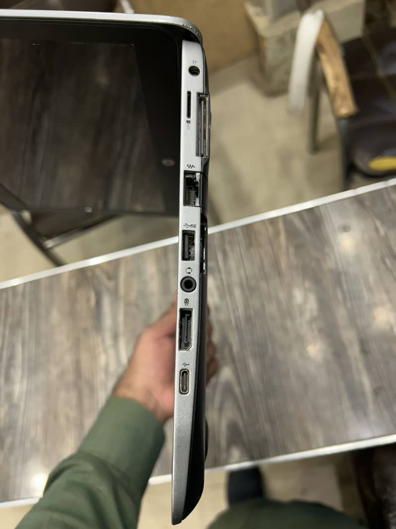 hp 820 g3 i5 6th generation for sale 3