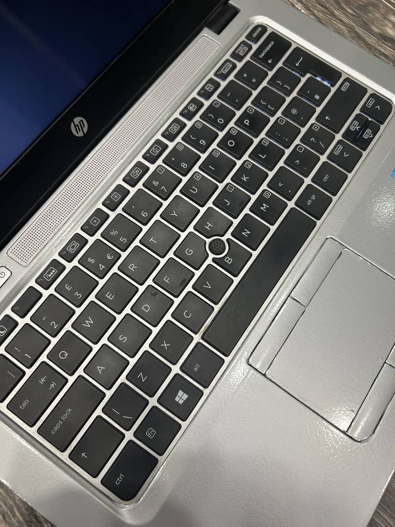 hp 820 g3 i5 6th generation for sale 4