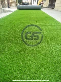 Ground grass-Astro turf-Indoor&outdoor grass-Lawn grass-Grass flooring