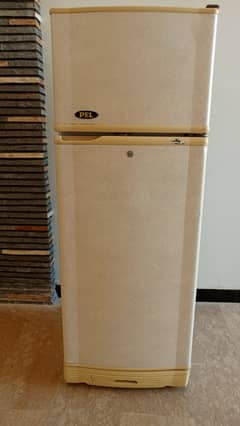 PEL Refrigerator