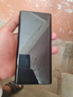 note 9 ha good condition ma 6 128