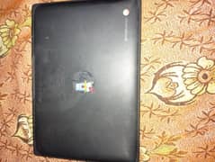 4 GB ram 64 rom