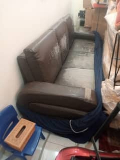 sofa set/luxury sofa/wooden sofa/5 seater sofa/ sofa for sale