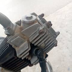 03180515483