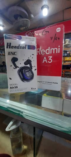Redmi