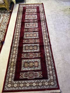 Afghani