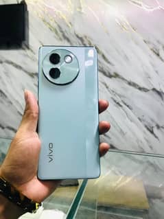 vivo