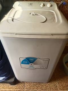 HAIER