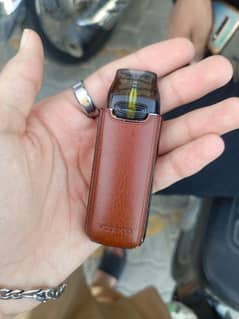 Voopoo