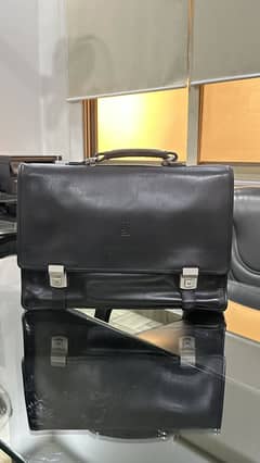 Jafferjees laptop bag
