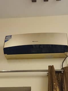Dawlance Ac1.5 ton