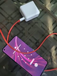 Oneplus