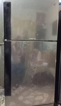 Pel