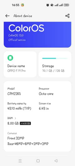 OPPO