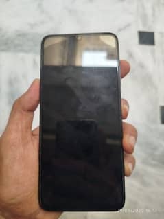 Samsung A05s | 6/128GB