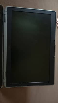 Dell Latitude E6530 laptop