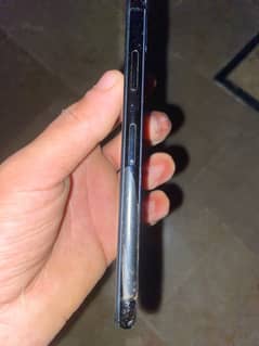 I phone x pta approved