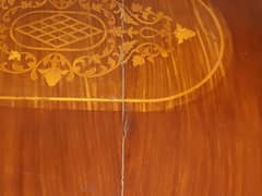 Dining Table for sele