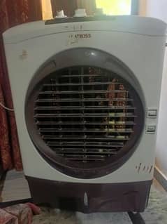 full size room cooler
