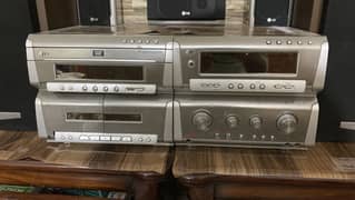 LG , model lp-dp5930