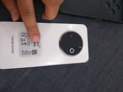 Tecno spark 30c