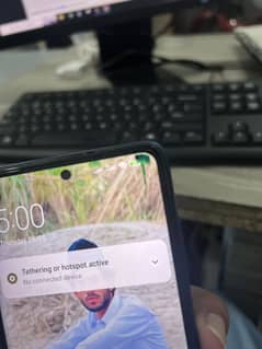 Poco