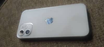 Iphone 12 JV 256 GB