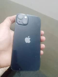 i phone 13
