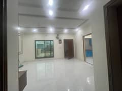 10 Marla House For Rent In Paragon City Lahore