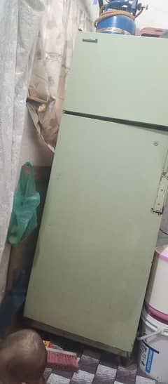 Dawlance