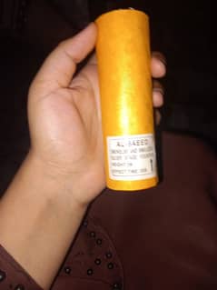 electrical anar