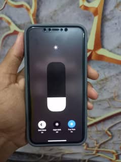 iPhone 11 Pro Max 256gb