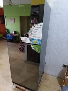 GREE Refrigerator